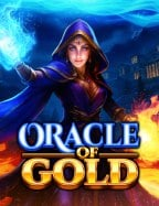 รีวิว slot 8 เกมสล็อตที่ไม่ควรพลาด