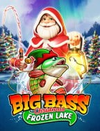 วิธีเล่น slot 888 10 รับ 100 สนุกและได้กำไร