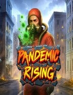 เดิมพันสนุกกับ slot 888 10 รับ 100 บน PG Slot