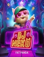 รู้จักกับ slot 888 เกมที่ทำให้คุณติดใจ