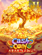 ประสบการณ์ทดลองเล่น slot 888 casino ที่คุณไม่ควรพลาด