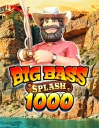 วิธีเล่น slot 888 ฝาก 10 รับ 100 สุดง่ายและสนุก