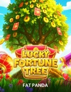 รีวิว slot 888 online เกมสนุกจาก Joker Gaming