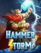 แนะนำ slot 777 casino เกมสล็อตที่ไม่ควรพลาด