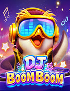 ufabet แจก เครดิต ฟรี ล่าสุด: วิธีเล่นเกมสล็อตจาก Pragmatic Play