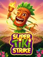 ufabet แทง บอล บา คา ร่า ae sexy191 วิธีเล่นแบบมือโปร