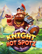 918kiss เครด ตฟร 100 ไม ต องฝาก เล่นง่ายได้เงินจริง