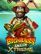 รีวิว slotxo ไม่มี ขั้น ต่ำ เล่นง่าย จ่ายจริง