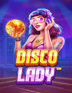 slotxo44 เข้า สู่ ระบบ และทดลองเล่นเกมสล็อตสุดมัน