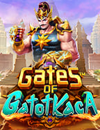 เครดิต ฟรี ไม่ ต้อง แชร์ ไม่ ต้อง ฝาก ก่อน: โอกาสทำกำไรที่ใครก็ไม่ควรพลาด