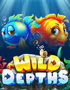 เครดิต ฟรี ไม่ ต้อง ไล ค์ ไม่ ต้อง แชร์ 2021: เล่นง่ายได้เงินจริง