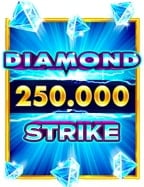 เครดิต ฟรี ไม่ ต้อง ใช้ บัตร ประชาชน ทดลองเล่นสนุกสุดๆ