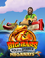 เครดิต ฟรี ไม่ ต้อง แชร์ ไม่ ต้อง ฝาก ล่าสุด กับการเล่นสล็อตออนไลน์