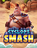 เครดิต ฟรี ไม่ ต้อง แชร์ ไม่ ต้อง ฝากเค ดิ ฟรี 50 เล่นง่าย ได้เงินไว!