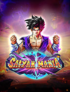 เครดิตฟรี ไม่ต้องไลค์ ไม่ต้องแชร์ 2021 วิธีเล่นเกม PG Slot