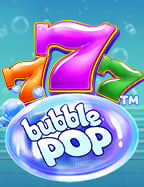 เครดิต ฟรี ไม่ ต้อง ไล่ ค์ ไม่ ต้อง แชร์ 2020 วิธีเล่นเกมสล็อต