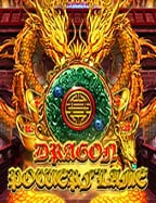 เครดิต ฟรี ไม่ ต้อง ไล ค์ ไม่ ต้อง แชร์ 2021 เทคนิคเล่นสล็อต