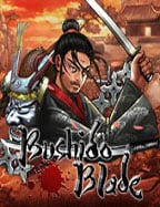 เล่นสนุกกับ เครดิต ฟรี ไม่ ต้อง ไล่ ค์ ไม่ ต้อง แชร์ 2020