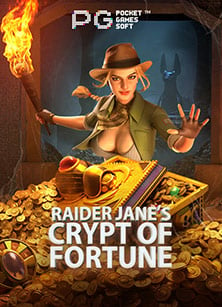 โหลด เกม ยิง ปลา ได้ เงิน: ลุ้นโชคง่ายๆ ด้วยการทดลองเล่น