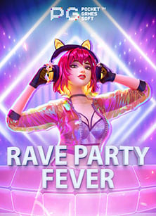 โหลด เกม ยิง ปลา ได้ เงิน เพิ่มโอกาสทำเงินสูง