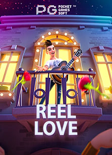 โหลด เกม ยิง ปลา ฟรี วิธีเล่นให้สนุกและได้เงิน