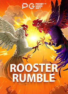 โหลด เกม รอยัล คา สิ โนgd xo game เล่นง่ายๆ มันส์สุดๆ