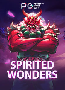 โหลด เกม ส ล๊ อ ต ทดลองเล่น: สนุกไม่รู้เบื่อ