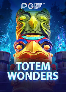 ค าคอมม ชช น sbobet ค ดย งไง เล่ากันสนุกๆ สไตล์ยูทูปเบอร์