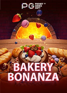 ค านวนบอล sbobet: ทดลองเล่นสล็อต Spade Gaming ฟรี