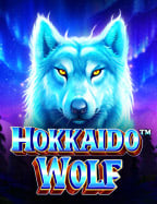 คล ปหล ด กล ม ufabet ที่คุณต้องลองเสี่ยงโชค!