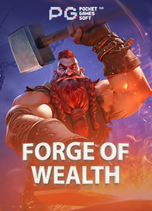 สนุกจุใจกับคลับ casino ที่ NetEnt