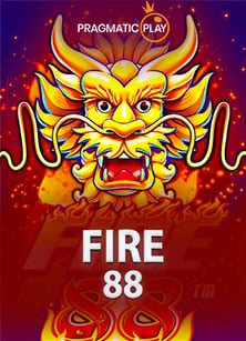 คนในครอบครัว ติดการพนัน ทดลองเล่นอย่างไรดี