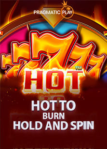 คล ป ต กตา sbobet: วิธีเล่นที่คุณควรรู้