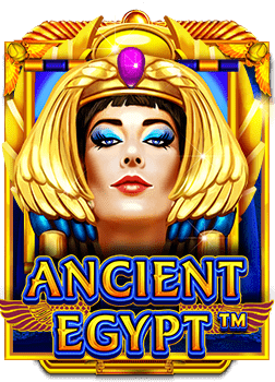 เว็บ เกม ออนไลน์ ได้ เงิน จริง กับการทดลองเล่นที่สนุกสุด ๆ