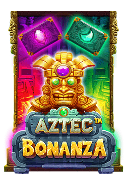 เว็บ เกม ออนไลน์ เครดิต ฟรี ทดลองเล่นสนุกมาก ๆ