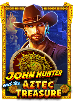 แนะนำเว็บ เกม ออนไลน์ ฟรี สำหรับสายสล็อต