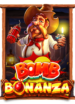 เว็บ เกม ออนไลน์ ได้ เงิน จริง พัน ทิป ทดลองเล่นกับ Jili