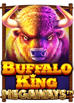 เว็บ เกม เถื่อน: วิธีเล่นและเคล็ดลับชนะ