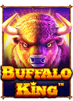 เว็บ เกม ออนไลน์ ไม่มี ขั้น ต่ำ เกม 7777: วิธีเล่นและเทคนิค