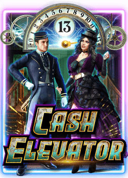 เว็บ เกม ออนไลน์ ไม่มี ขั้น ต่ำ เกม 7777 ค่าย NetEnt