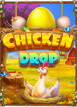 เว็บ เกม ออนไลน์ ได้ เงิน จริง พัน ทิป: เว็บสล็อตทำเงินง่าย