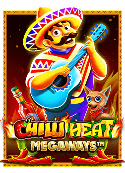 โปร โม ชั่ น joker123 กับสูตรการเล่นสล็อตออนไลน์ที่ได้ผล