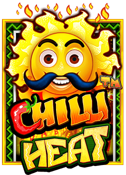 โปร โม ชั่ น levisjoker123 th อัปเดตตลอดเวลา แค่สมัครก็รับทันที!