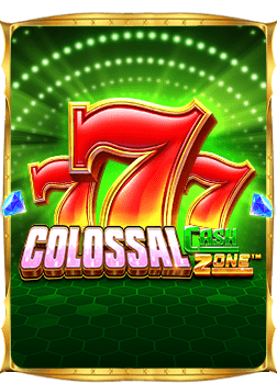 โปร โม ชั่ น sbobet วิธีเล่นที่ไม่ควรพลาด