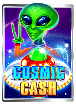 โปร โม ชั่ น sa gaming ทดลองเล่น สุดคุ้ม