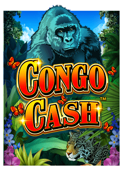 โปร โม ชั่ น superslot ฝาก 1 บาท ฟรี 50 สำหรับทดลองเล่น