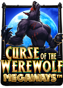 โปร โม ชั่ น joker123 สุดเด็ด ที่ไม่ควรพลาด