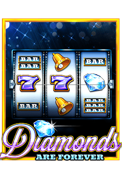 โปร โม ชั่ น levisjoker123 th: วิธีเล่นเกมสุดมันส์!