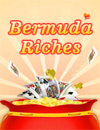 โปร โม ชั่ น slot joker ทดลองเล่นสุดคุ้ม