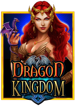 โปร โม ชั่ น pg slot ทดลองเล่น สุดปังที่ไม่ควรพลาด